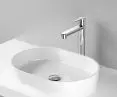 Bateria PURI