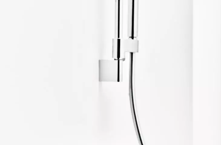 PURI Battery