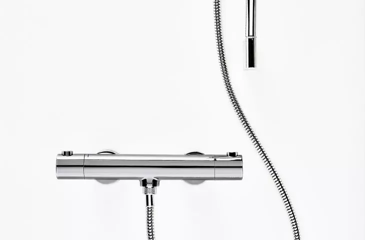 PURI Battery
