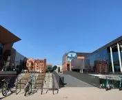 Gdansk Forum