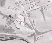 Site development project