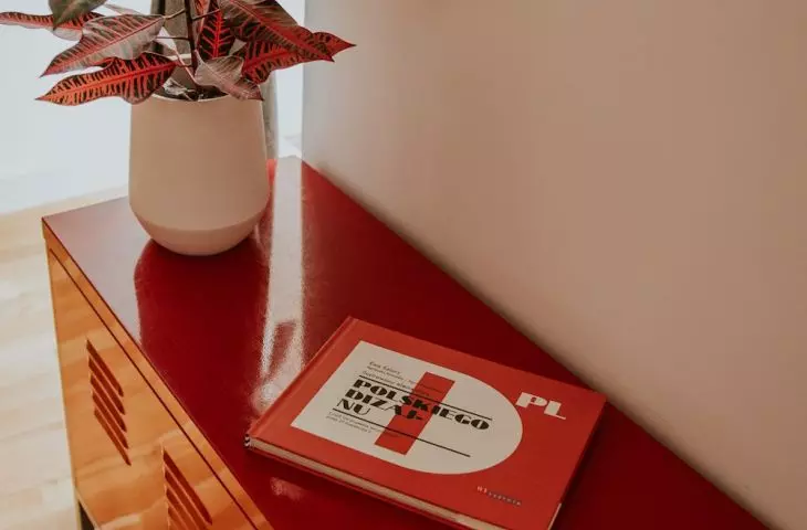 Apartment Noise