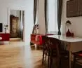 Furniture from Swarzędz Furniture Factory