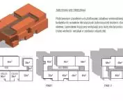 multi-family housing