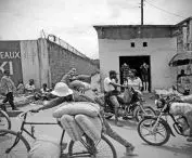 transport in Kalem
