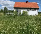 Ceglane, tradycyjne dachówki