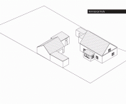 block forming scheme