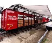 Wagon Wiedzy