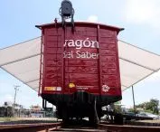 Wagon Wiedzy
