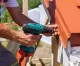 Everything you need to know about roofing replacement