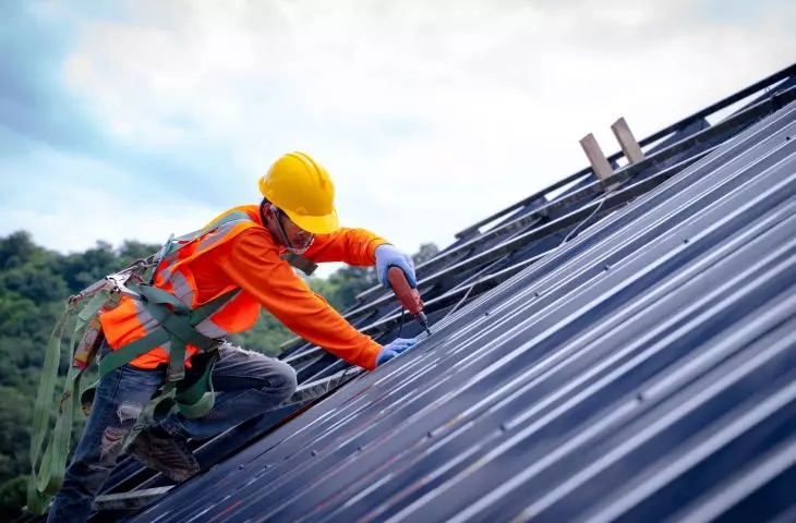 Everything you need to know about roofing replacement