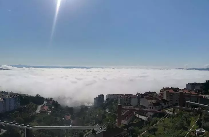 Covilhã