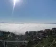 Covilhã