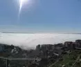 Covilhã