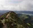 Azores