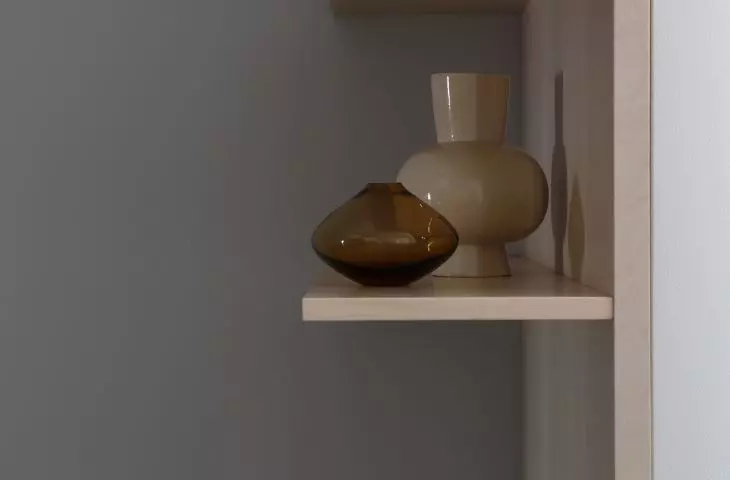 Dodatki we wnętrzu