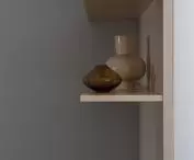 Dodatki we wnętrzu