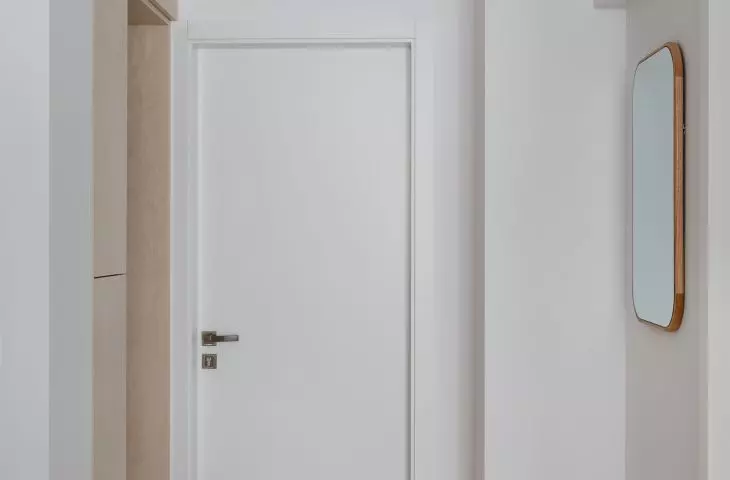 Przedpokój 