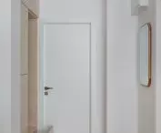 Przedpokój 