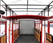 Wagon Wiedzy