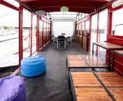 Wagon Wiedzy