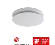 Zehnder ComfoValve Luna E Anemostat 