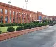 Centrum handlowo-rozrywkowo-usługowe Manufaktura.