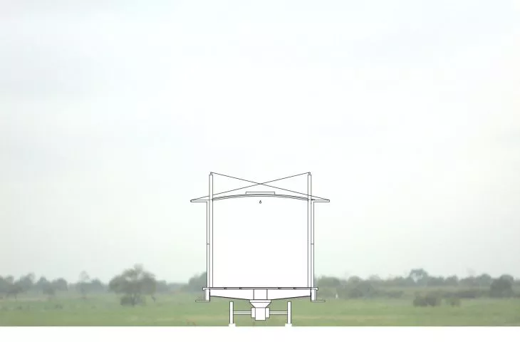 Wagon Wiedzy