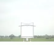 Wagon Wiedzy