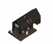House Type A