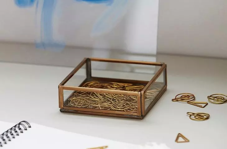 Organizer