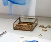 Organizer