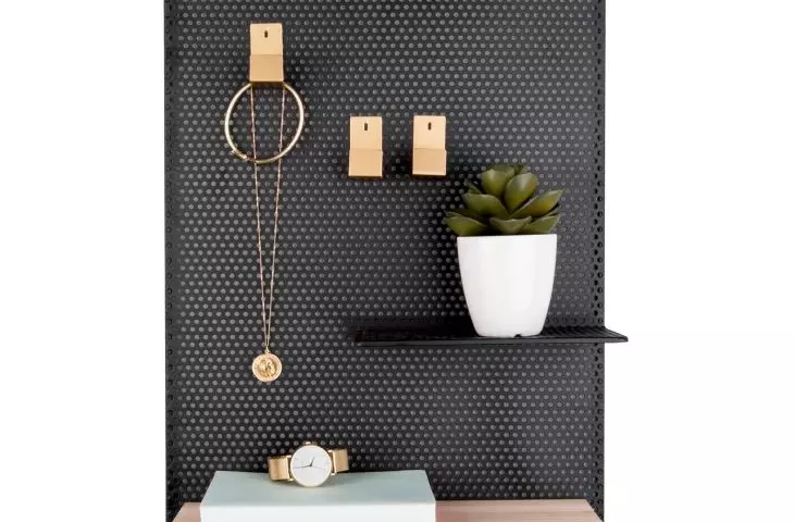 Creative board 