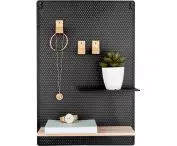 Creative board 