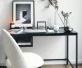 5 home office design ideas