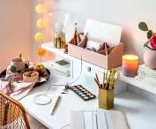 5 home office design ideas