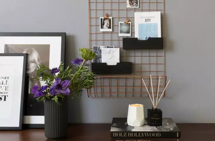 5 home office design ideas