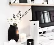 5 home office design ideas