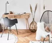 5 home office design ideas
