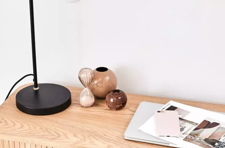 5 home office design ideas