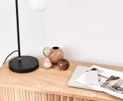 5 pomysłów na aranżację domowego biura