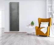 Rebus radiator
