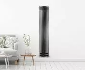 Kobe radiator