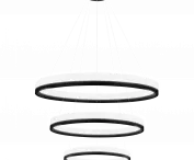 Lampa LED BILLIONS No.3
