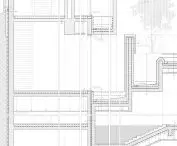 Detal architektoniczny