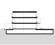 section