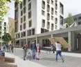 Cohousing sprzyjający integracji