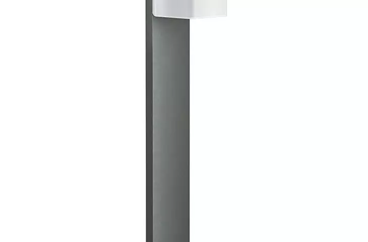 Steinel - leader in modern solutions