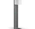 Steinel - leader in modern solutions