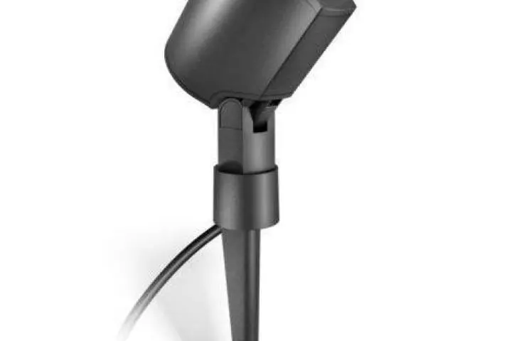 Steinel - leader in modern solutions